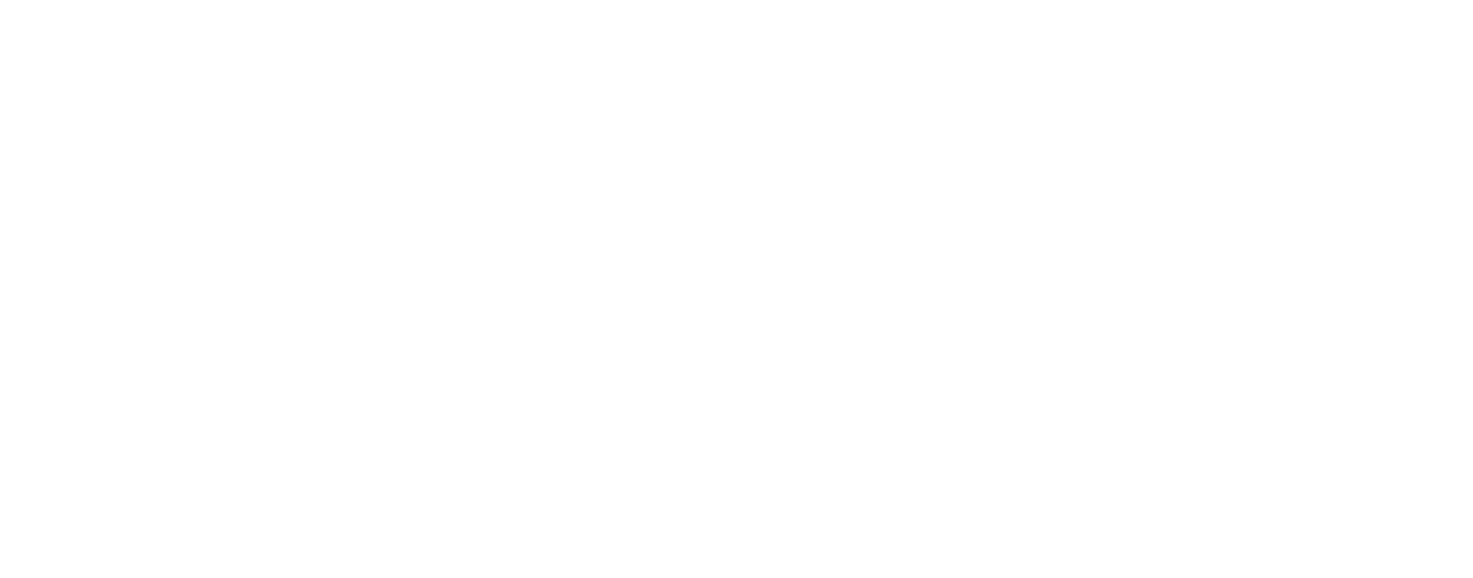 Byhaven Pumpehuset