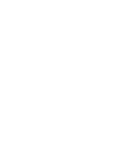 Royal_Oekologisk
