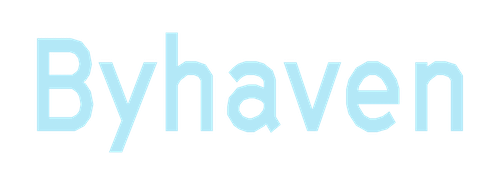 Byhaven logo blå-kopi
