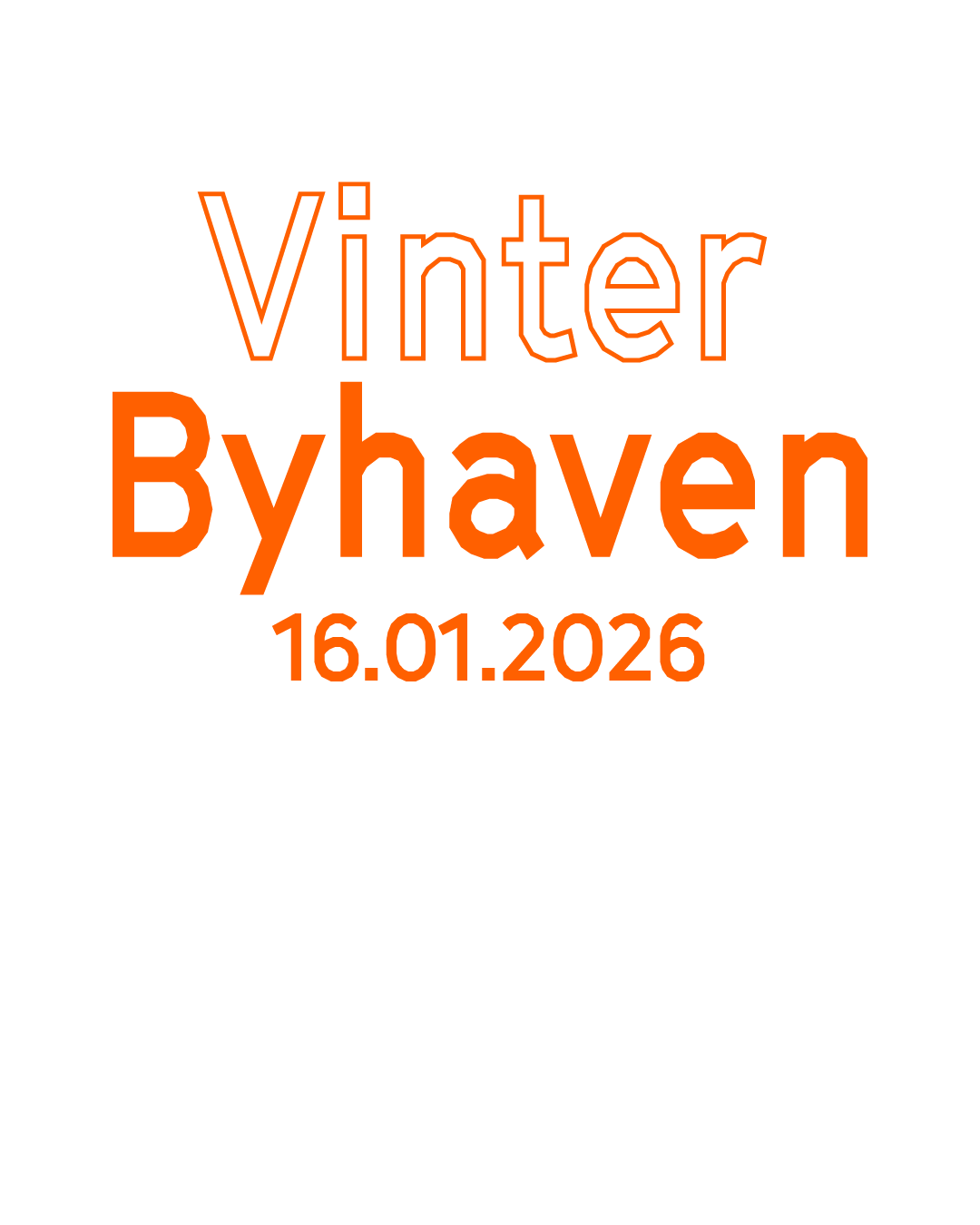 website logo vinterbyhaven