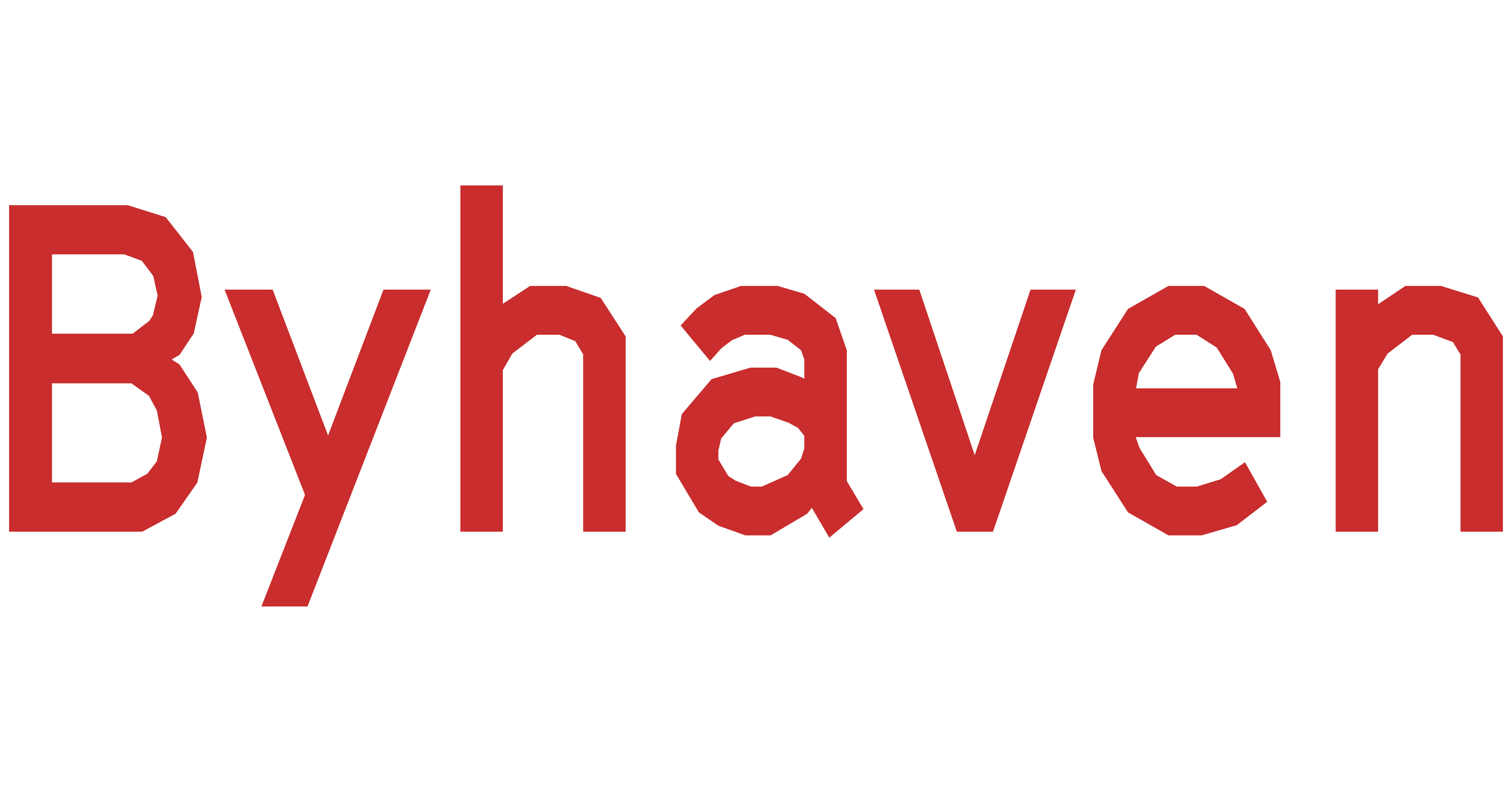 Byhaven logo web png